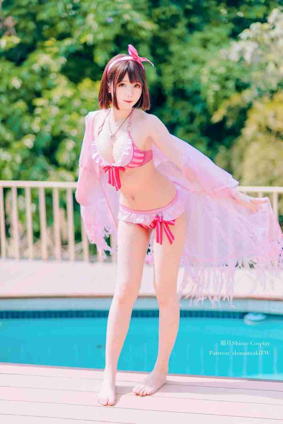 苹果视频App截图